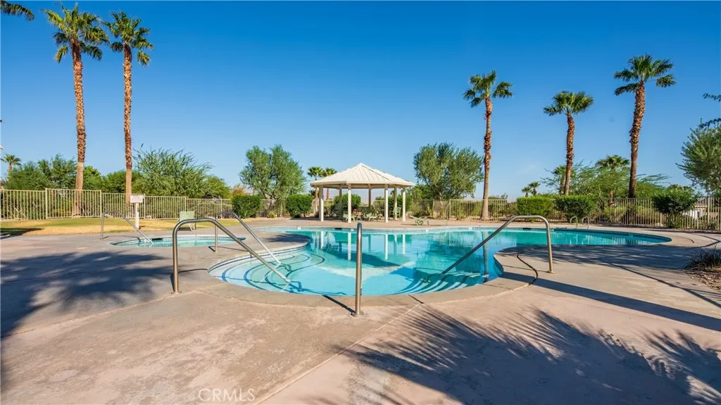 1171 Palmas, Palm Springs, California 92262 home-pic-61